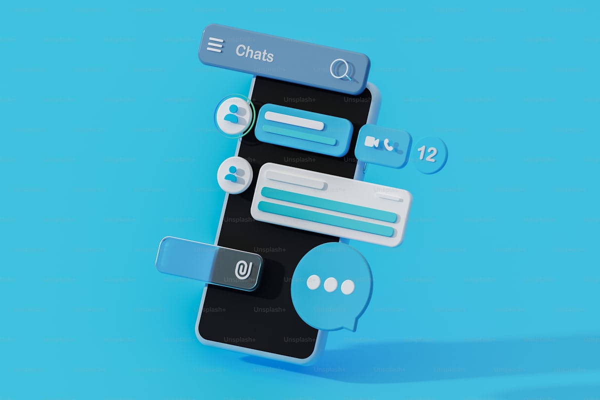 How to Create a Telegram Account Without a Physical SIM Card (2026 Guide) — Non-VoIP USA SMS verification, OTPGrove blog