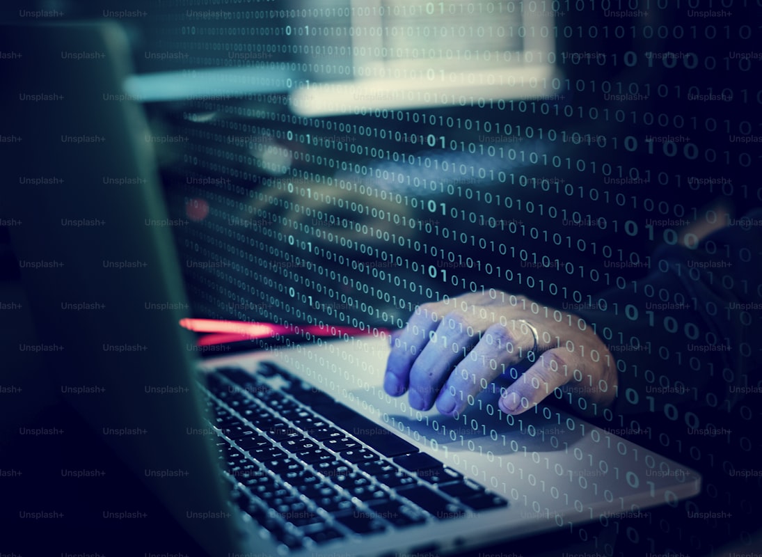 The Ultimate Guide to Buying Temporary USA Numbers for High-Security Apps — Non-VoIP USA SMS verification, OTPGrove blog