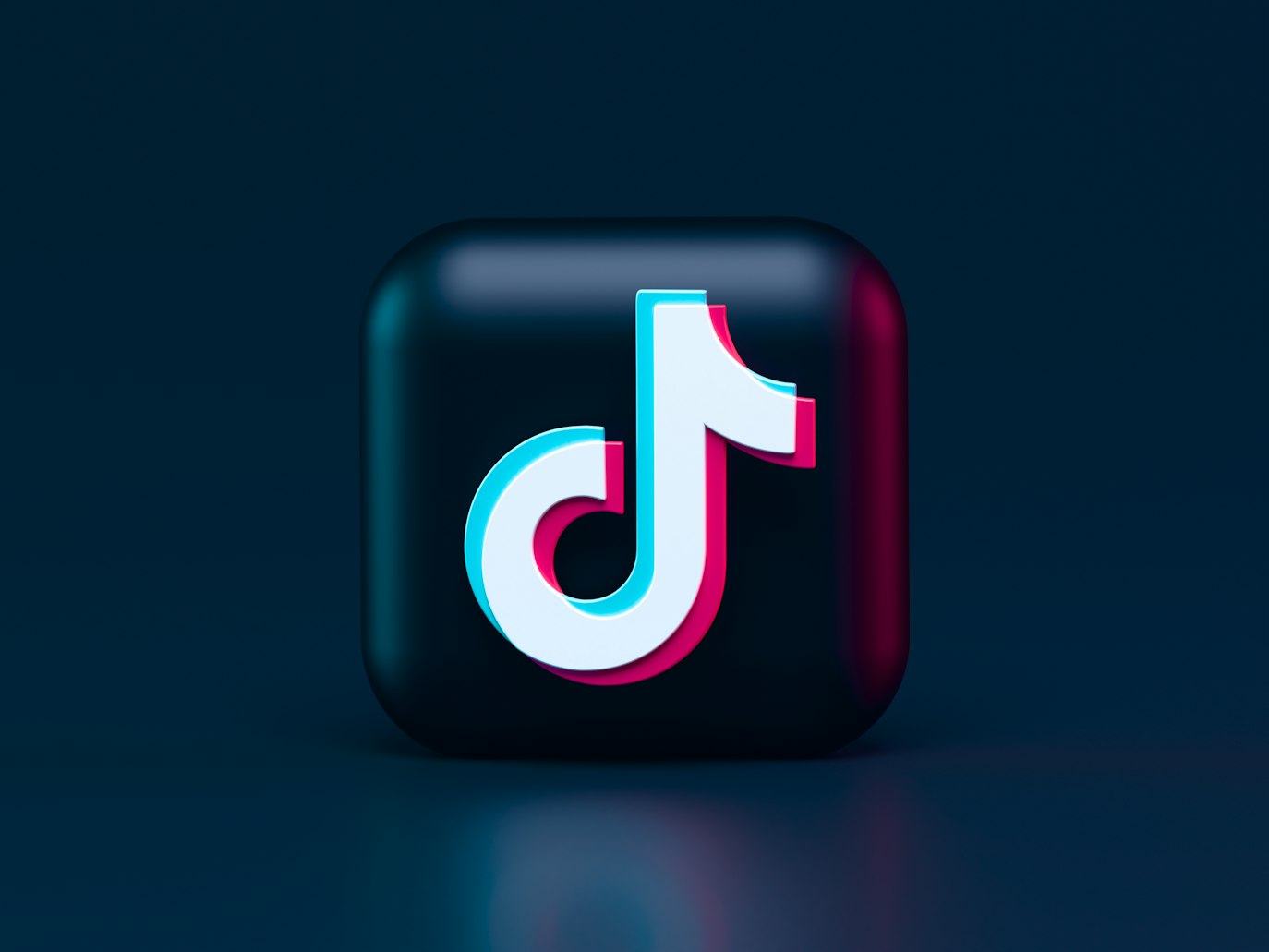 How to Get Verified on TikTok Using a USA Temporary Number for Global Reach — OTPGrove crypto SMS verification blog