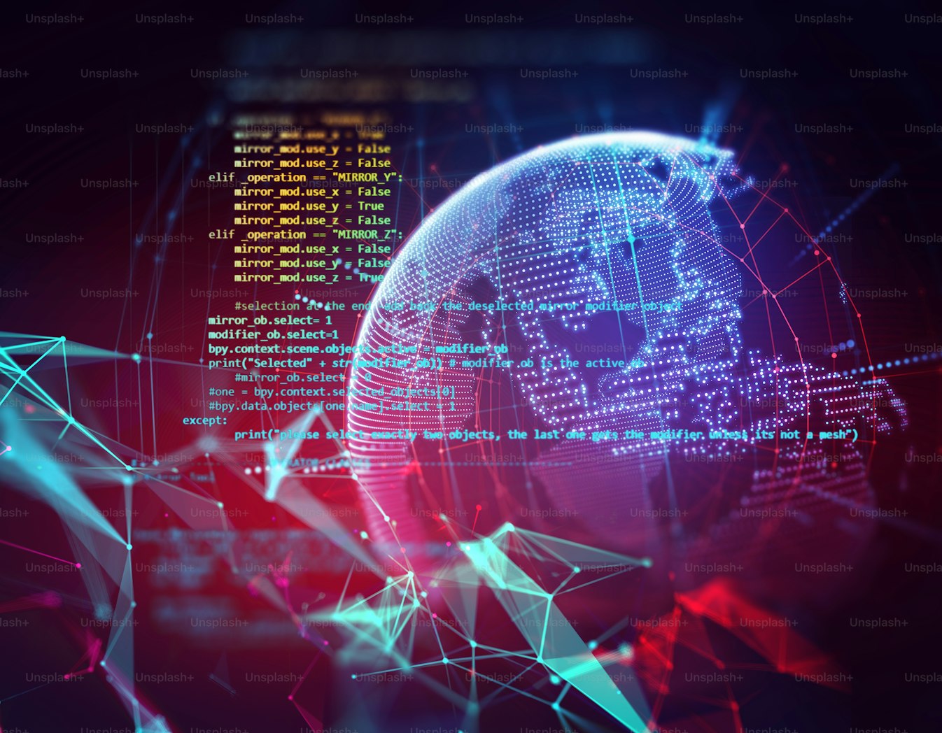 The Ultimate Guide to Buying Temporary USA Numbers for High-Security Apps — OTPGrove crypto SMS verification blog