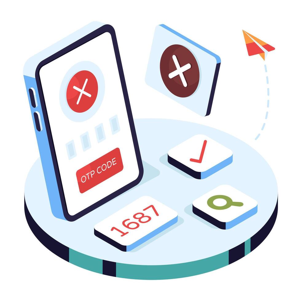 The Best Non-VoIP OTP Services that Accept Cryptocurrency in 2026 — OTPGrove crypto SMS verification blog